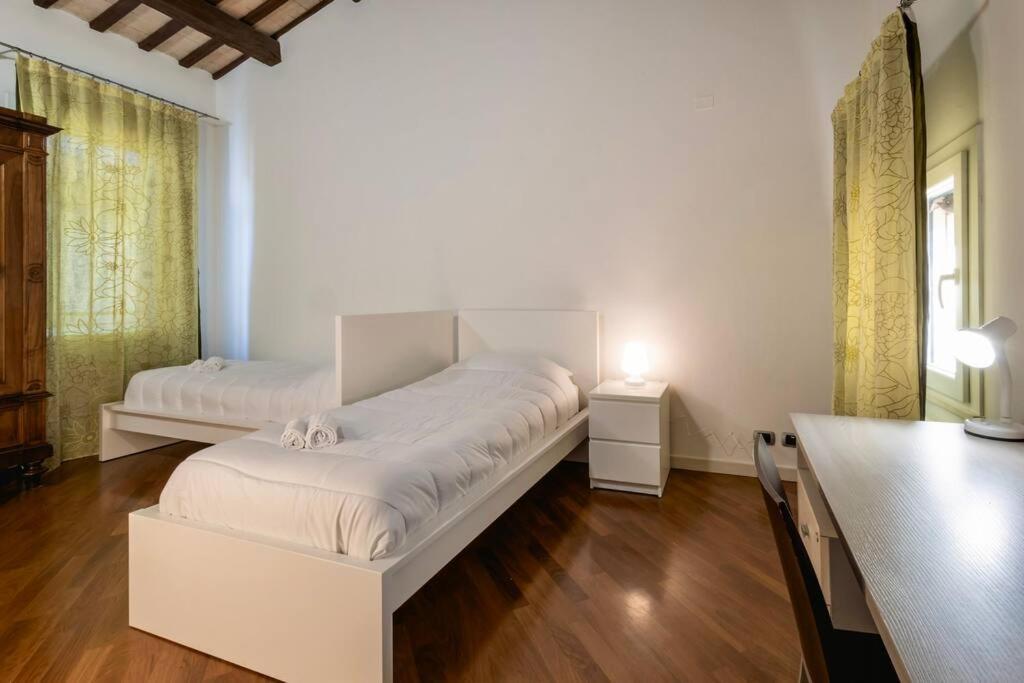 Byzantine Palace, Centro Holiday home *